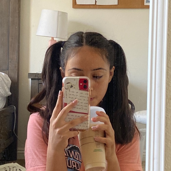 julia_sylva758